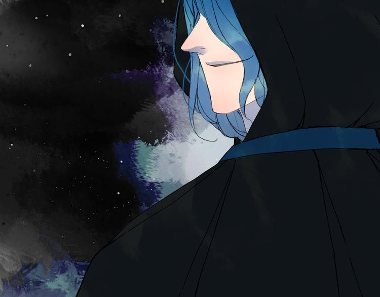 梦未几已千年韩漫全集-第73话  过往无删减无遮挡章节图片 