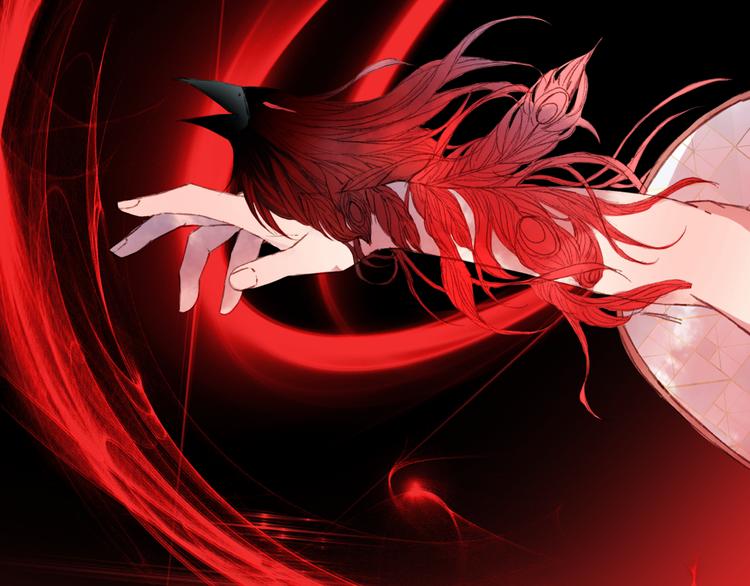 梦未几已千年韩漫全集-第82话  营救无删减无遮挡章节图片 
