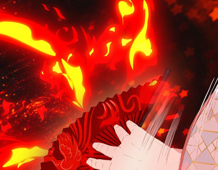 梦未几已千年韩漫全集-第82话  营救无删减无遮挡章节图片 