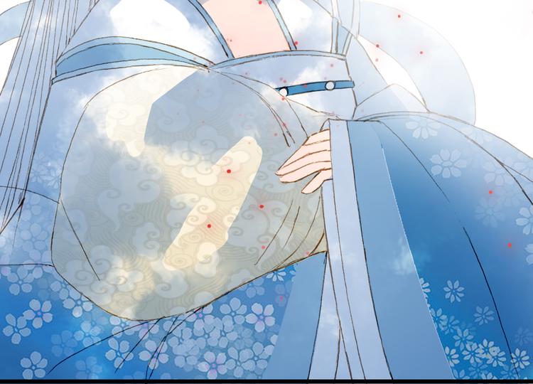 梦未几已千年韩漫全集-第84话  麒麟无删减无遮挡章节图片 