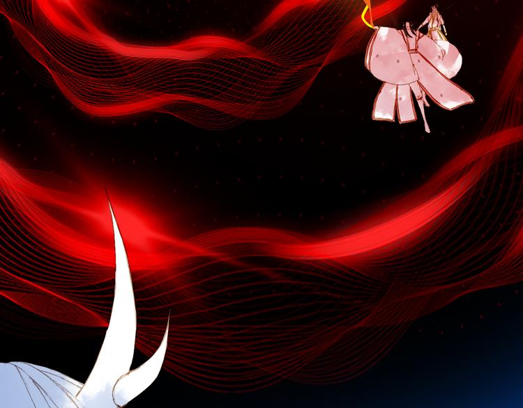 梦未几已千年韩漫全集-第86话  相认无删减无遮挡章节图片 