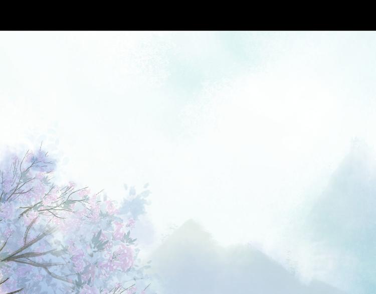 梦未几已千年韩漫全集-第92话  狱乱无删减无遮挡章节图片 