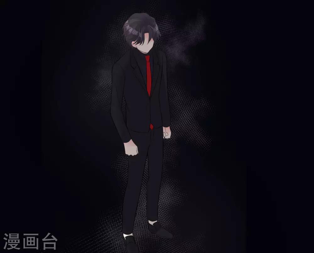 梦魇总裁的专属甜点韩漫全集-第164话 你这个冒牌货！无删减无遮挡章节图片 