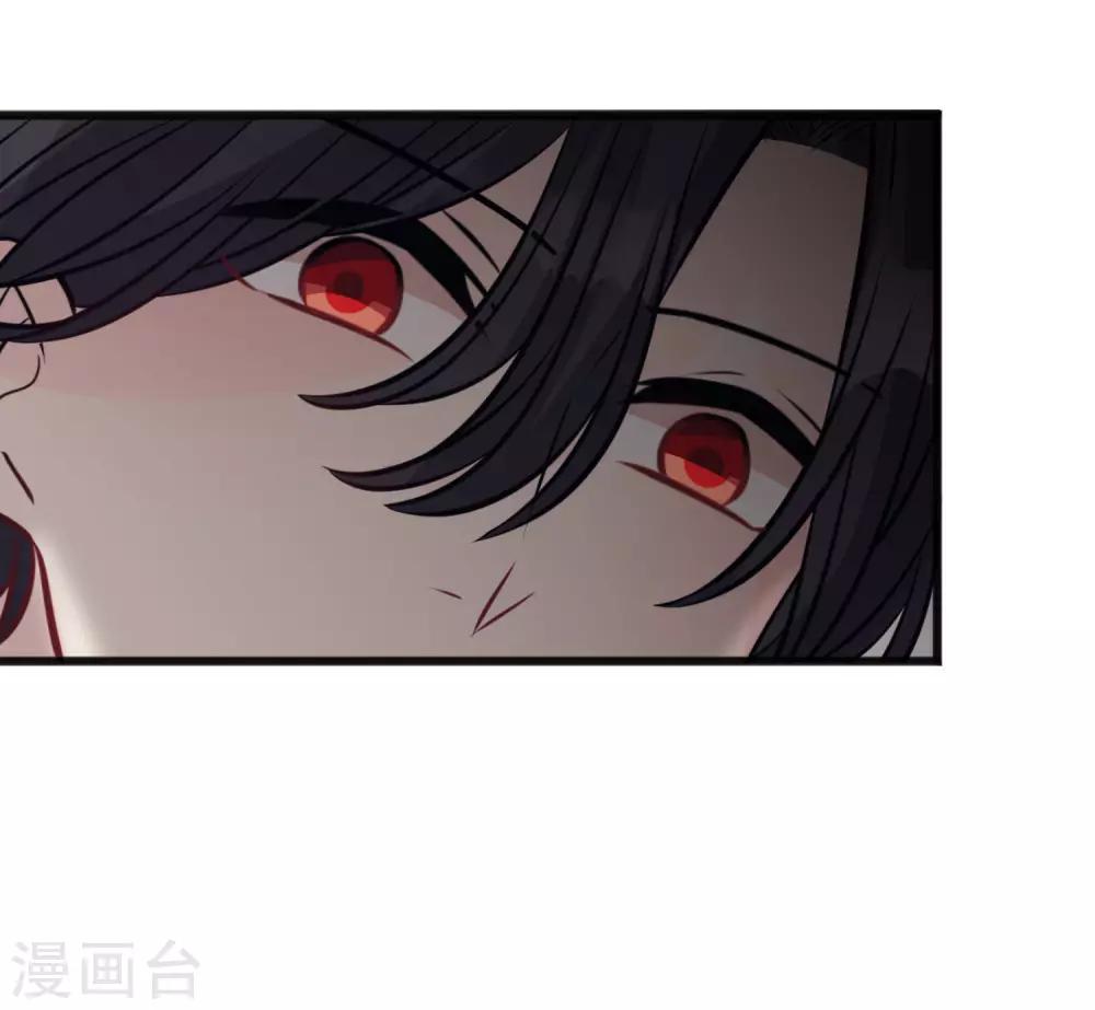 梦魇总裁的专属甜点韩漫全集-第173话 渴望鲜血？无删减无遮挡章节图片 