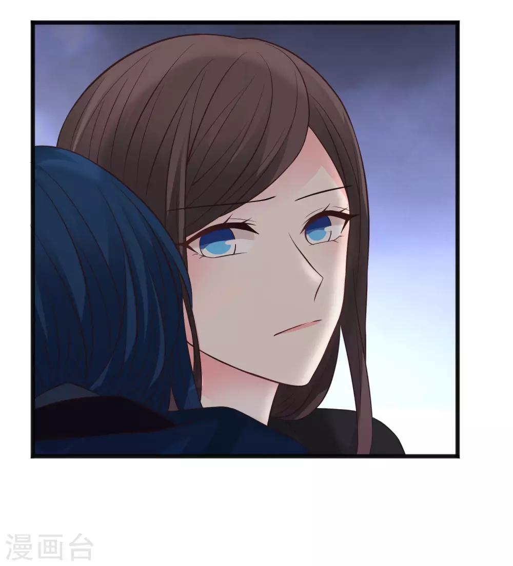 梦魇总裁的专属甜点韩漫全集-第174话 让您满足是我的荣幸无删减无遮挡章节图片 