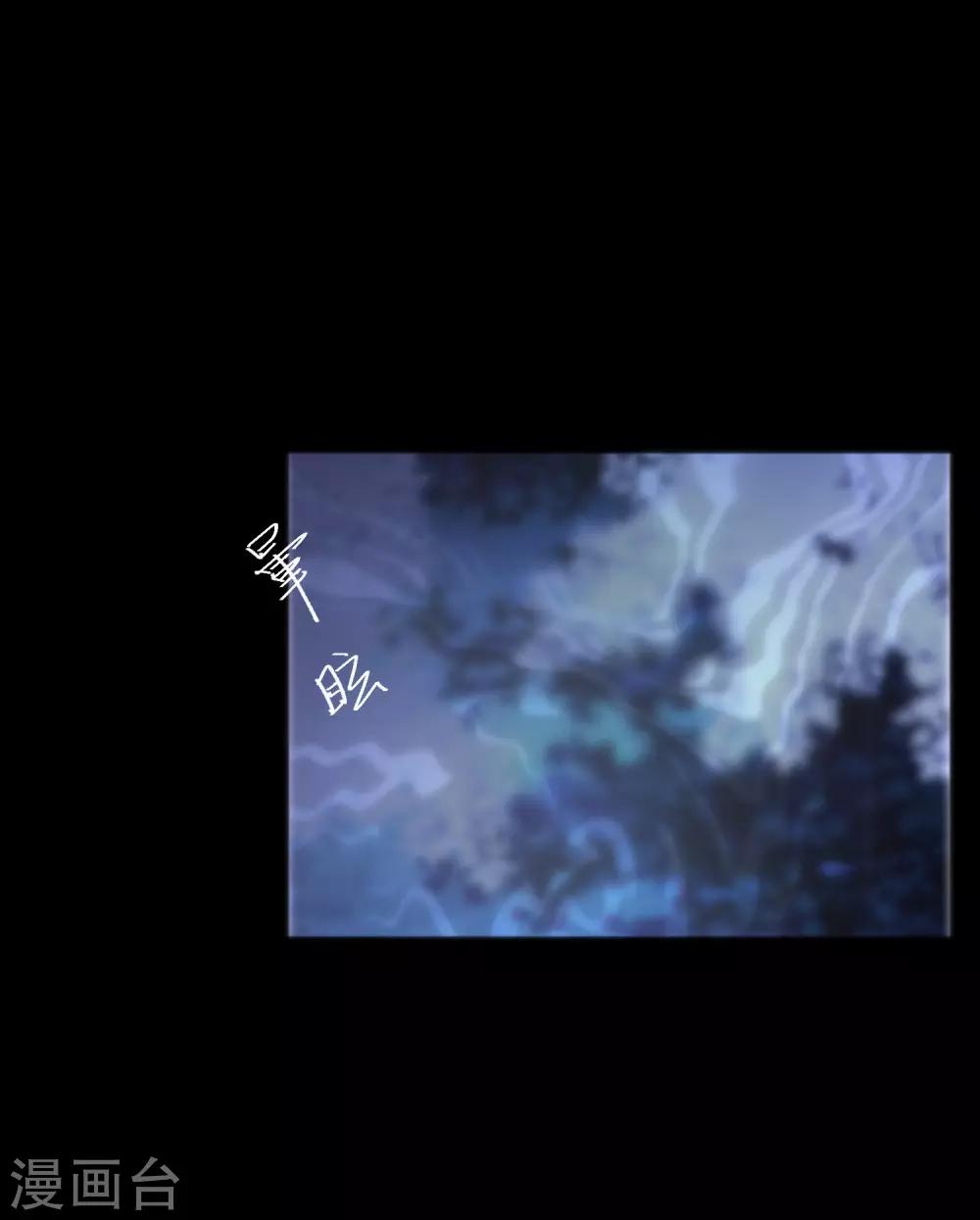 梦魇总裁的专属甜点韩漫全集-第177话 假装顺从无删减无遮挡章节图片 