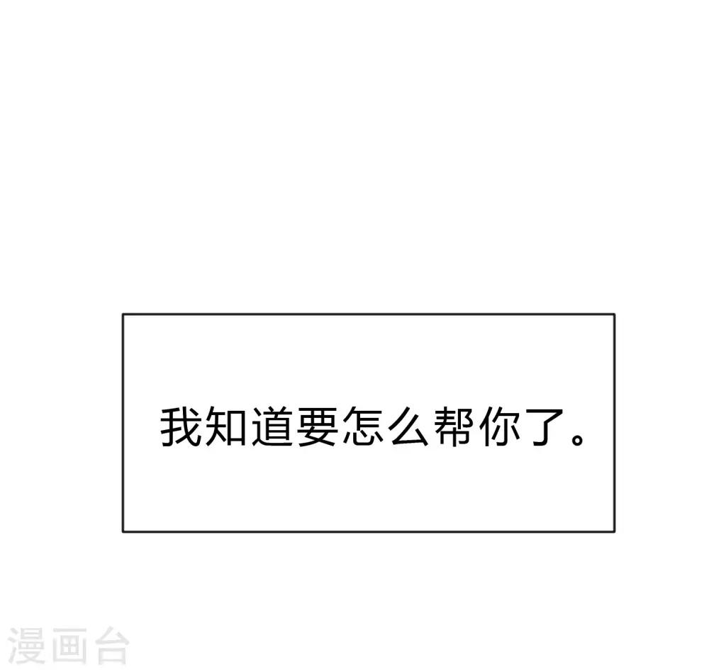 梦魇总裁的专属甜点韩漫全集-第177话 假装顺从无删减无遮挡章节图片 
