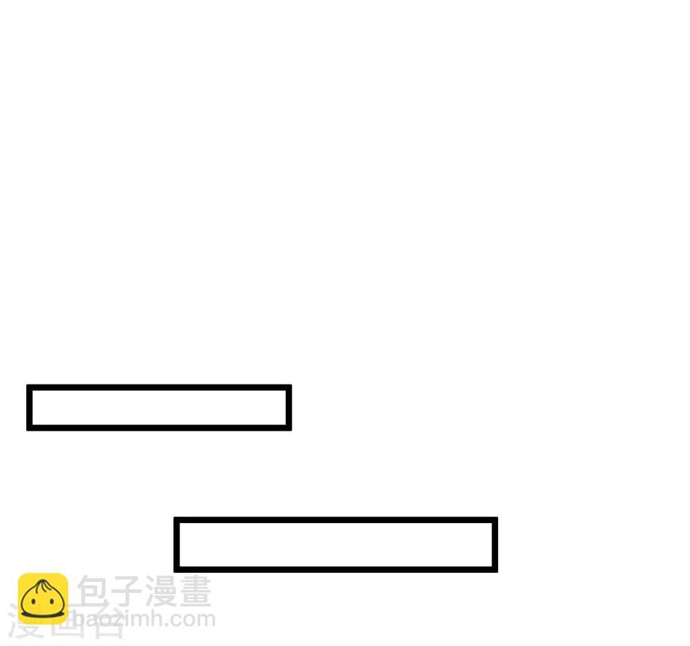 梦魇总裁的专属甜点韩漫全集-番外30 子初变成了娃娃？无删减无遮挡章节图片 
