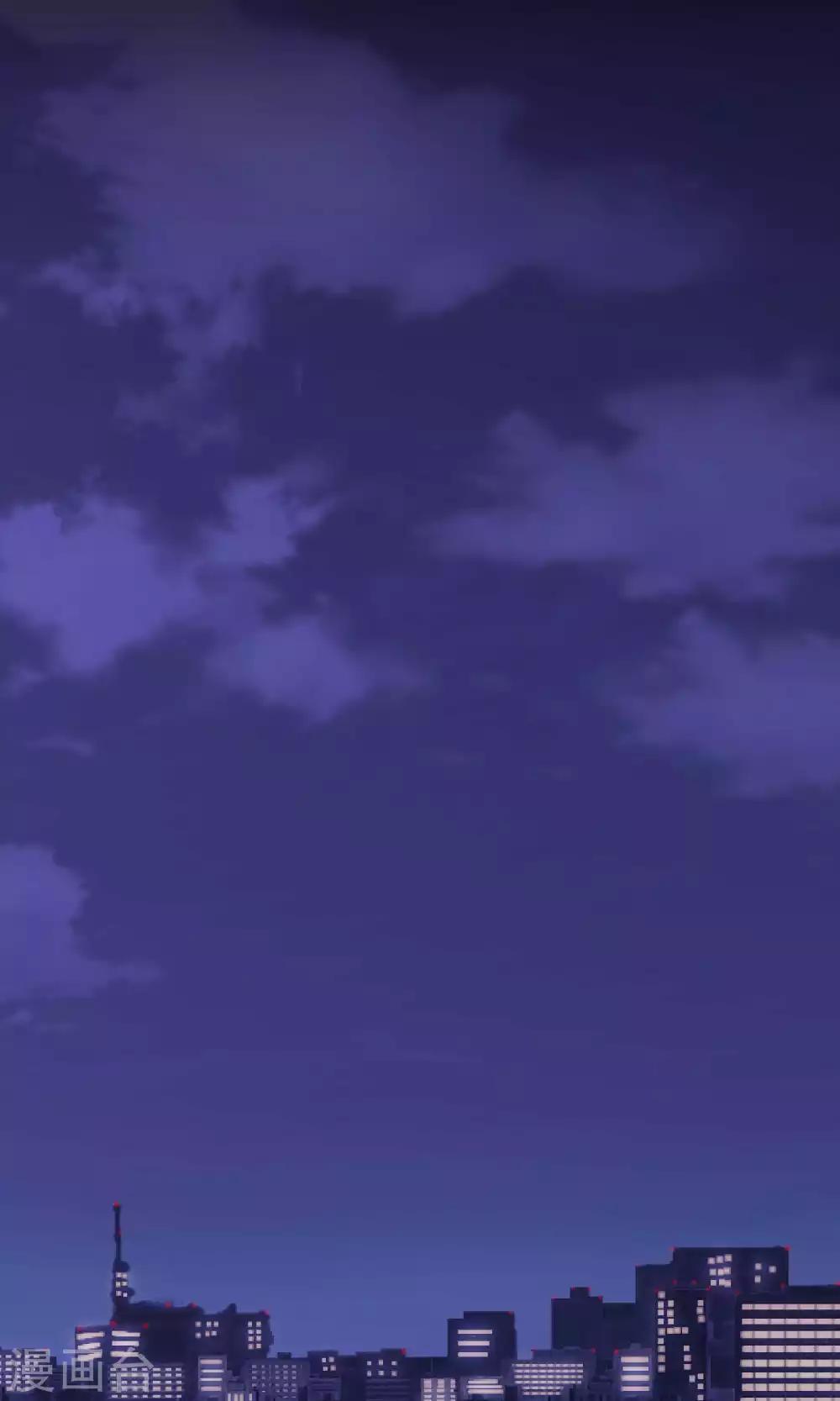梦魇总裁的专属甜点韩漫全集-第4话 听话！我的小狼狗！无删减无遮挡章节图片 