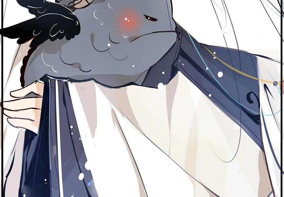 门徒韩漫全集-_上线预告_无删减无遮挡章节图片 