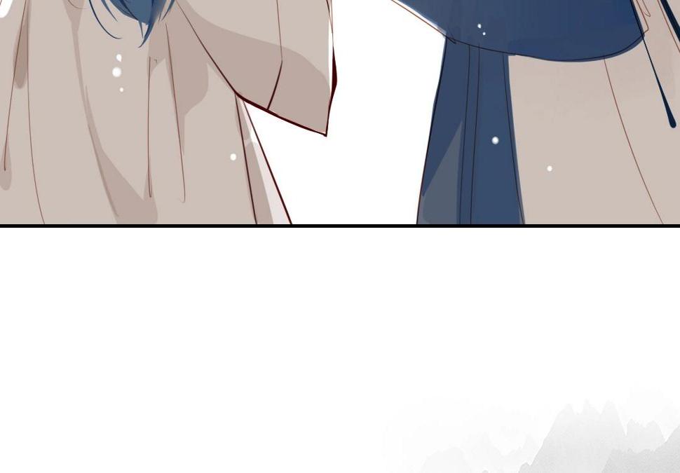 门徒韩漫全集-_上线预告_无删减无遮挡章节图片 