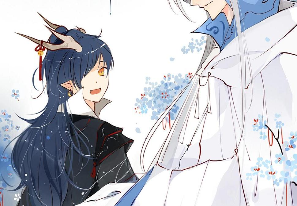 门徒韩漫全集-_上线预告_无删减无遮挡章节图片 