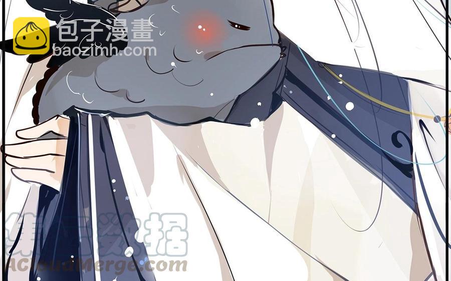 门徒韩漫全集-第1话 一串糖葫芦引发的孽缘无删减无遮挡章节图片 