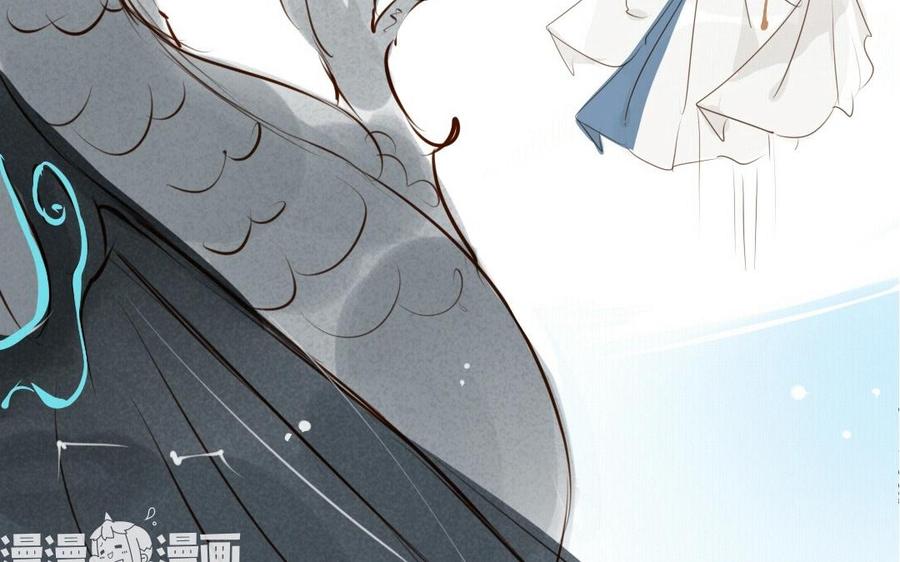 门徒韩漫全集-第1话 一串糖葫芦引发的孽缘无删减无遮挡章节图片 