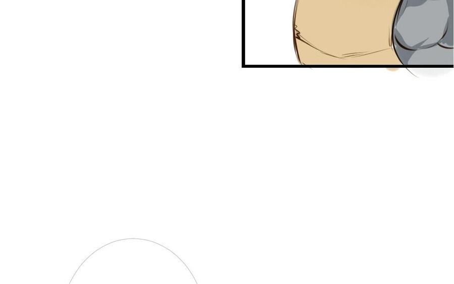 门徒韩漫全集-第1话 一串糖葫芦引发的孽缘无删减无遮挡章节图片 