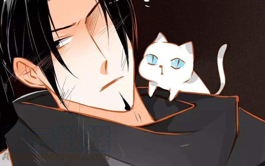 门徒韩漫全集-第100话 情深缘浅无删减无遮挡章节图片 