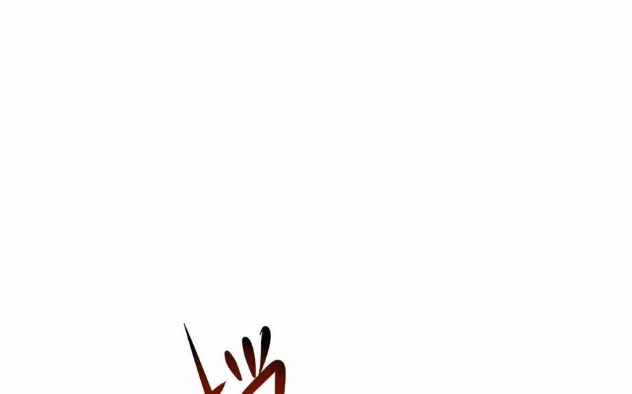 门徒韩漫全集-第100话 情深缘浅无删减无遮挡章节图片 