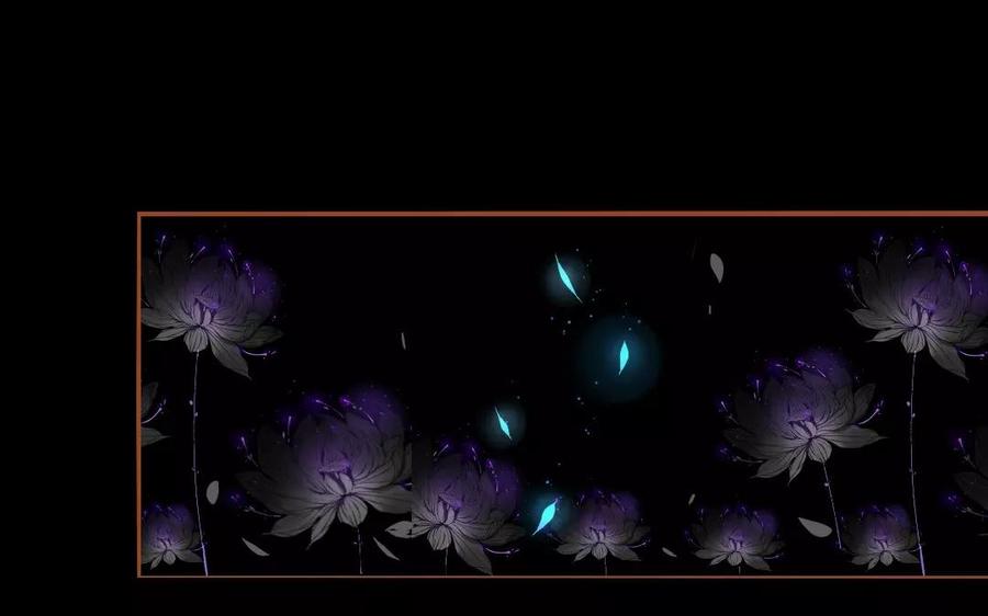 门徒韩漫全集-第100话 情深缘浅无删减无遮挡章节图片 