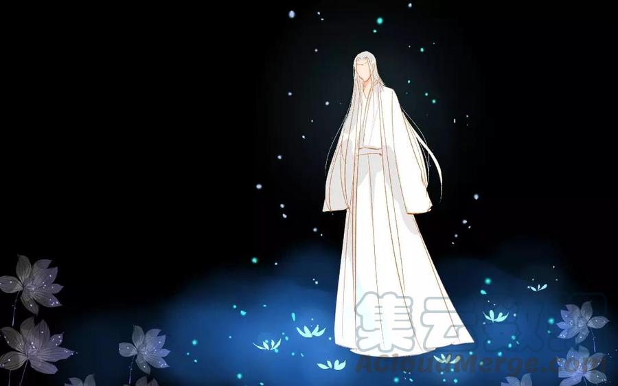 门徒韩漫全集-第100话 情深缘浅无删减无遮挡章节图片 