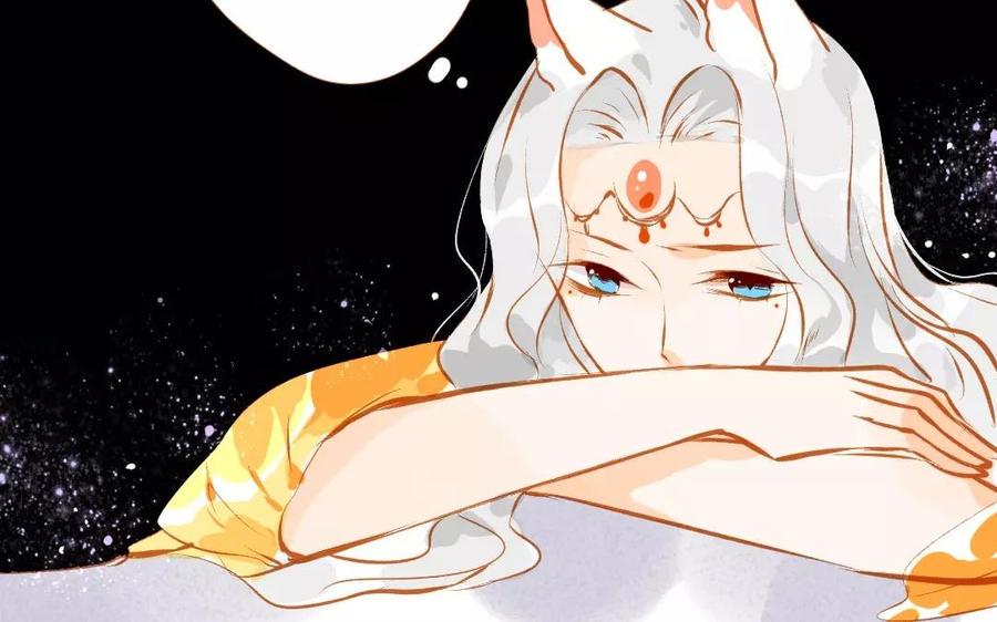 门徒韩漫全集-第101话 谎言无删减无遮挡章节图片 