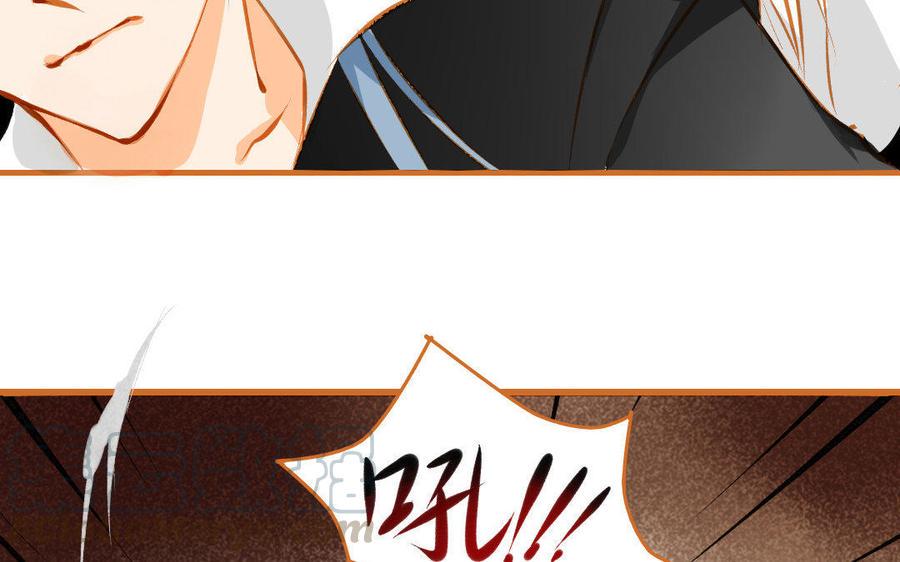 门徒韩漫全集-第103话 胖子都是潜力股无删减无遮挡章节图片 