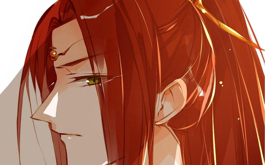 门徒韩漫全集-第103话 胖子都是潜力股无删减无遮挡章节图片 
