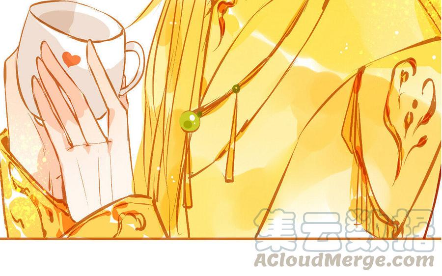 门徒韩漫全集-第104话 分身无删减无遮挡章节图片 