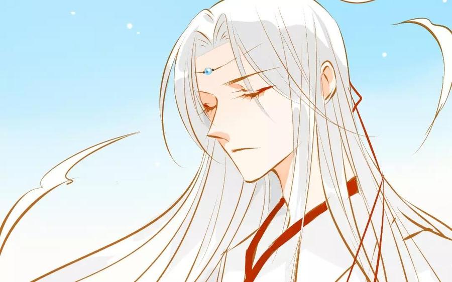 门徒韩漫全集-第104话 分身无删减无遮挡章节图片 