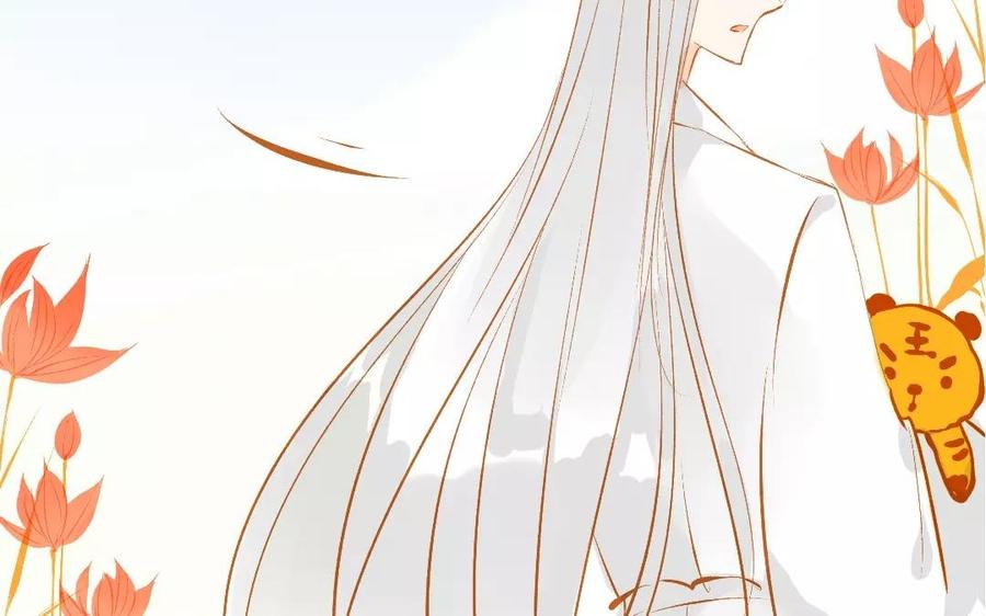 门徒韩漫全集-第105话 关门上课无删减无遮挡章节图片 