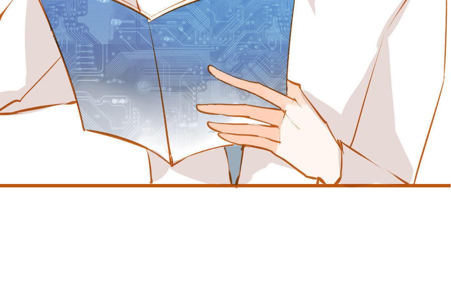 门徒韩漫全集-第105话 关门上课无删减无遮挡章节图片 