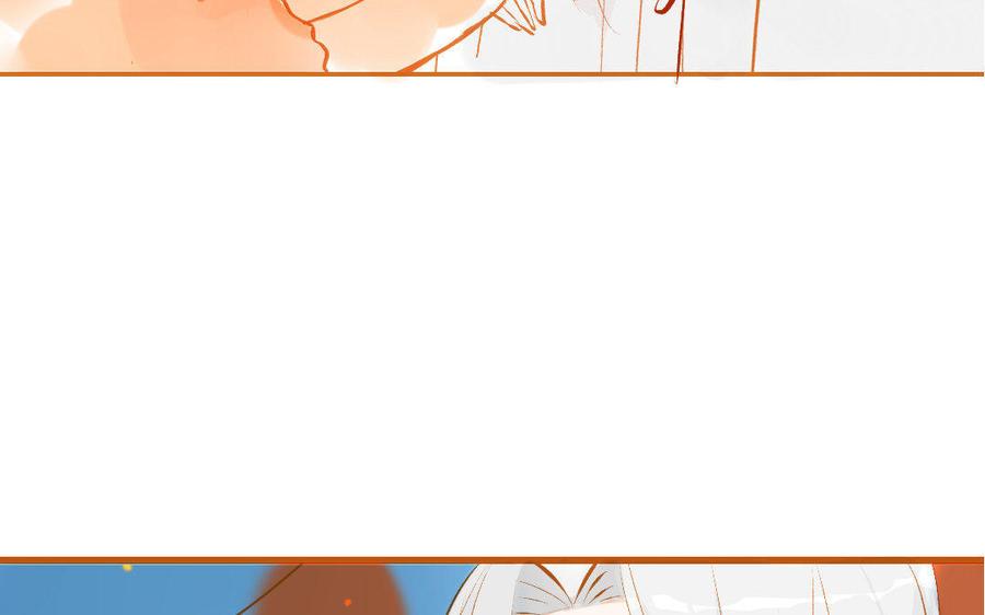 门徒韩漫全集-第105话 关门上课无删减无遮挡章节图片 