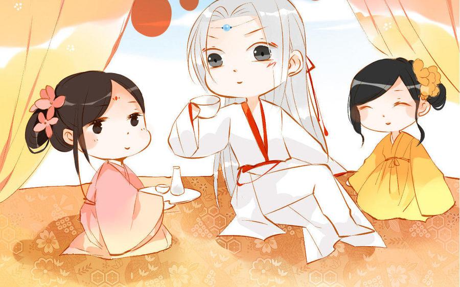 门徒韩漫全集-第105话 关门上课无删减无遮挡章节图片 