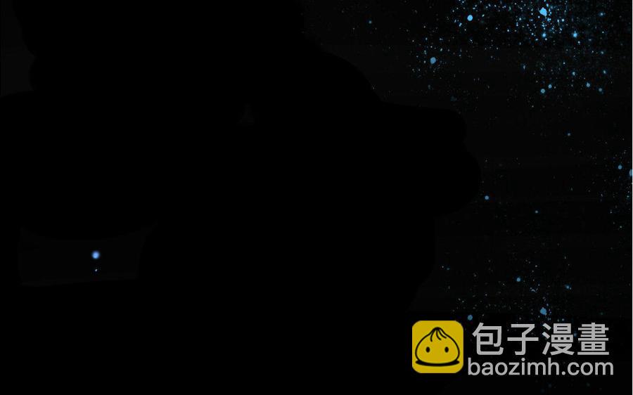 门徒韩漫全集-第106话 学好数理化？无删减无遮挡章节图片 