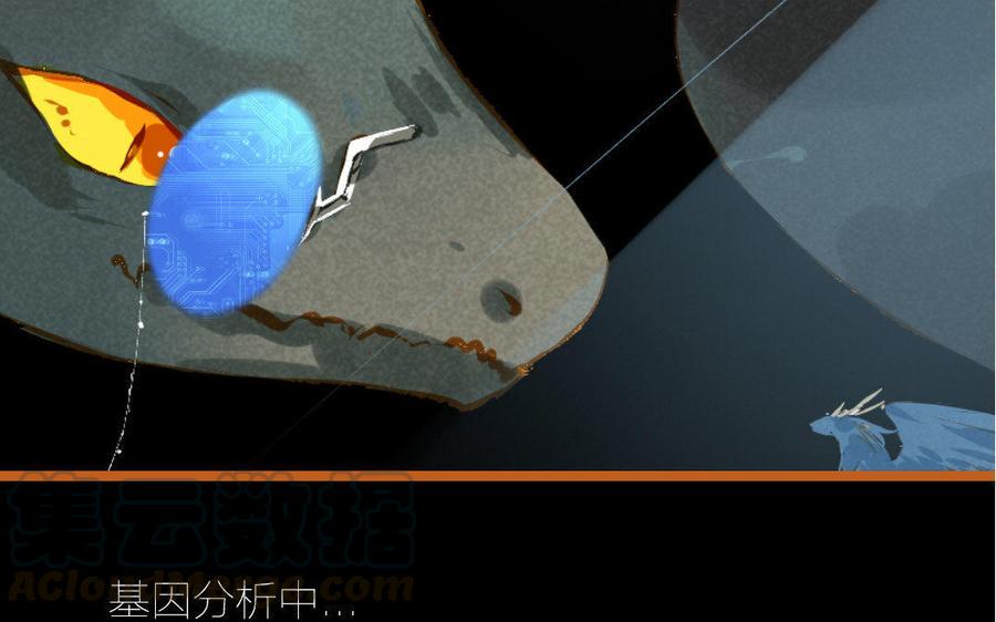 门徒韩漫全集-第106话 学好数理化？无删减无遮挡章节图片 