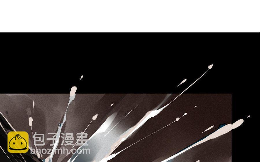 门徒韩漫全集-第106话 学好数理化？无删减无遮挡章节图片 