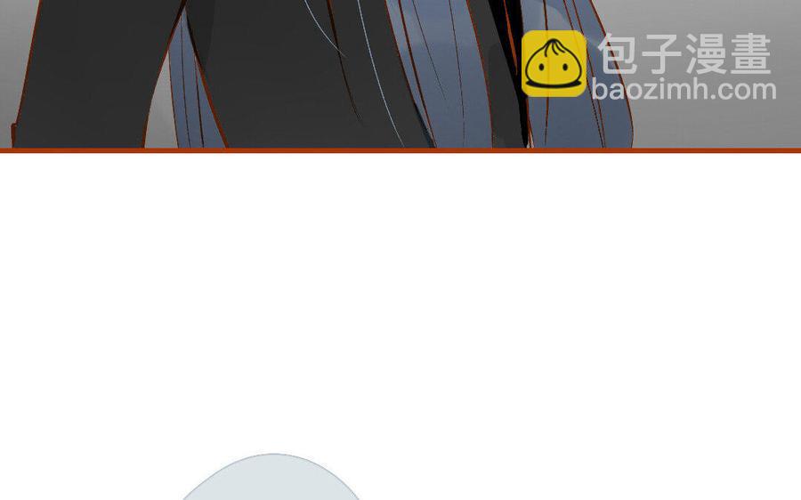 门徒韩漫全集-第108话 玄川长大了无删减无遮挡章节图片 