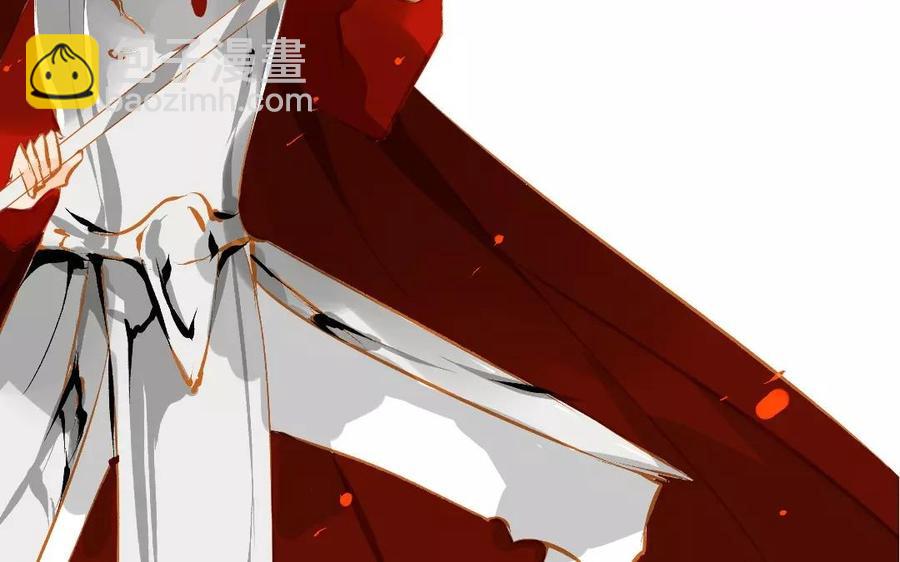 门徒韩漫全集-第109话 重炎的过去无删减无遮挡章节图片 