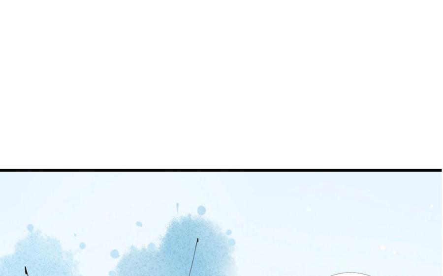 门徒韩漫全集-第11话 师弟无删减无遮挡章节图片 