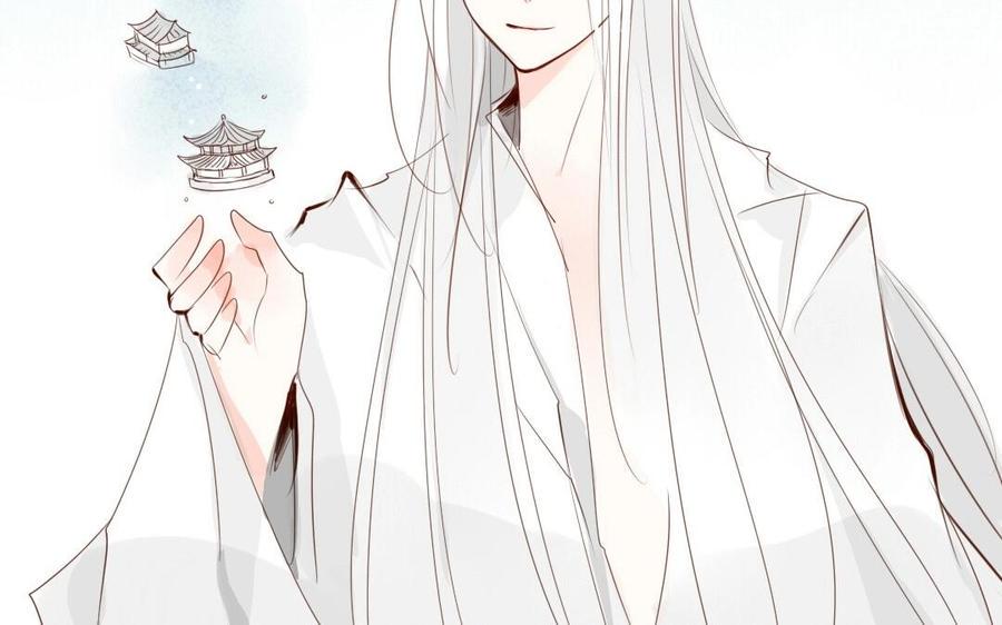 门徒韩漫全集-第11话 师弟无删减无遮挡章节图片 