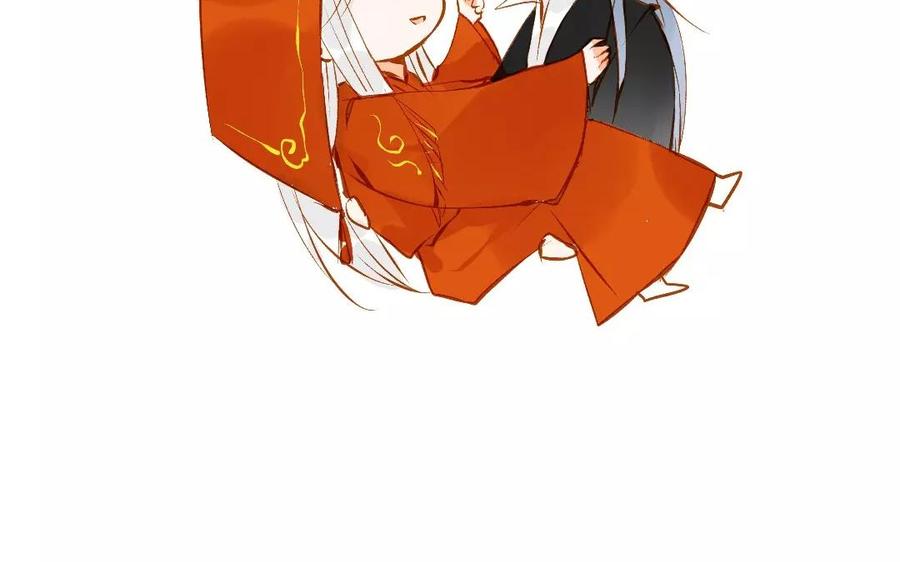 门徒韩漫全集-第111话 土豪白泽无删减无遮挡章节图片 