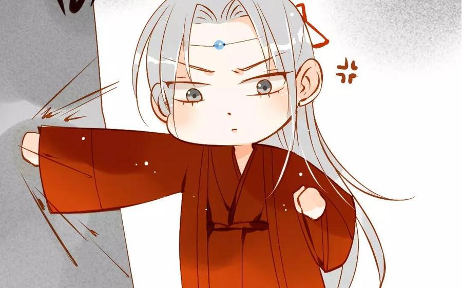 门徒韩漫全集-第115话 浪到飞起无删减无遮挡章节图片 