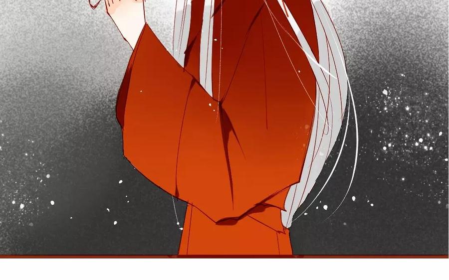 门徒韩漫全集-第115话 浪到飞起无删减无遮挡章节图片 