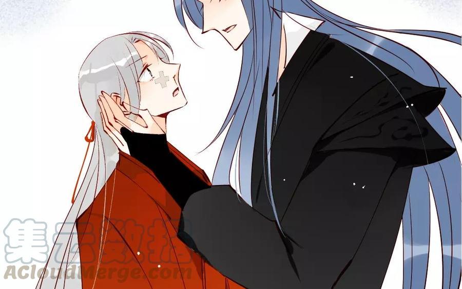 门徒韩漫全集-第115话 浪到飞起无删减无遮挡章节图片 