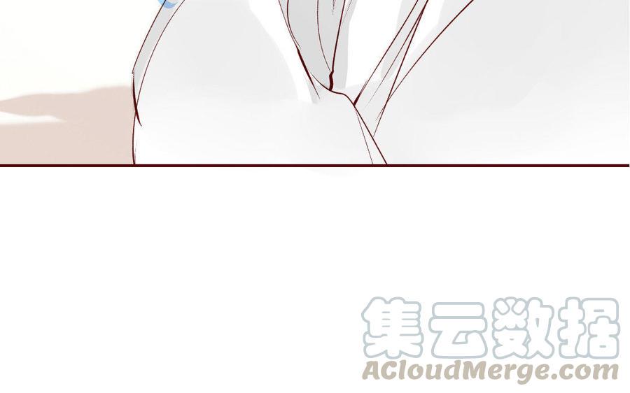 门徒韩漫全集-第119话 英雄救美无删减无遮挡章节图片 