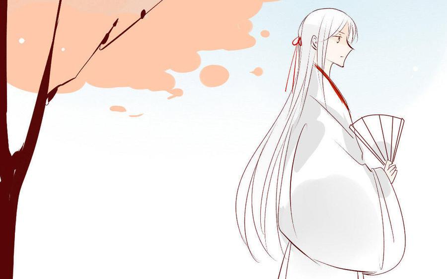 门徒韩漫全集-第119话 英雄救美无删减无遮挡章节图片 