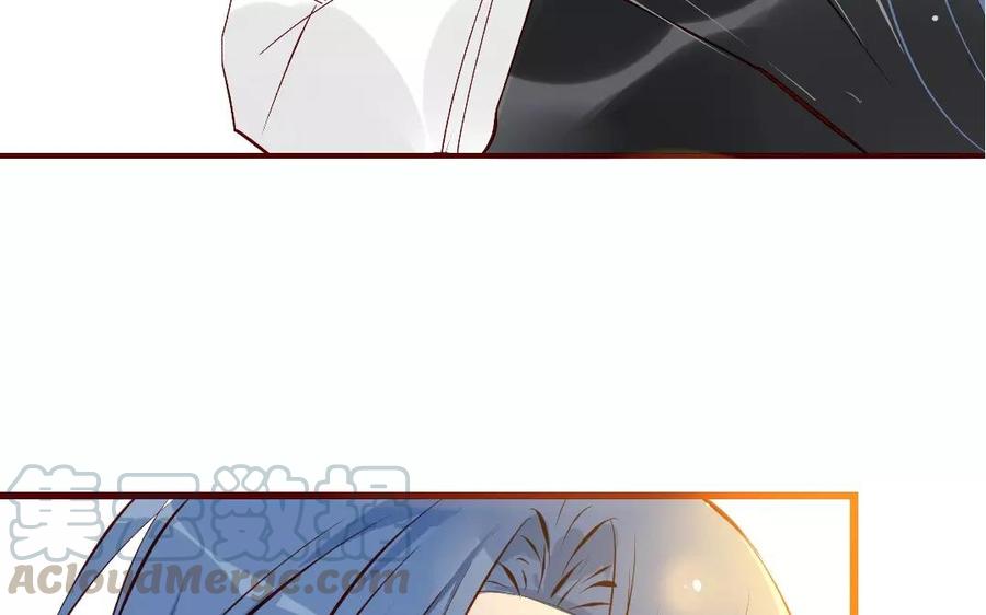 门徒韩漫全集-第119话 英雄救美无删减无遮挡章节图片 