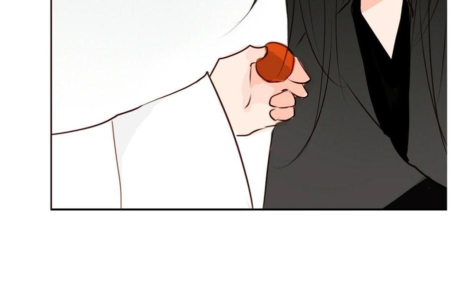 门徒韩漫全集-第12话 仙豆无删减无遮挡章节图片 