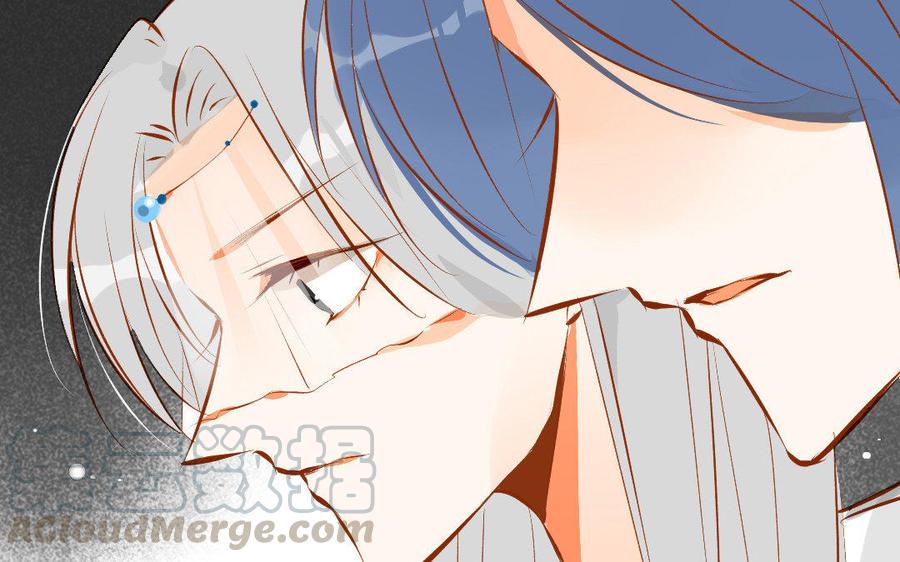门徒韩漫全集-第125话 葫芦娃无删减无遮挡章节图片 