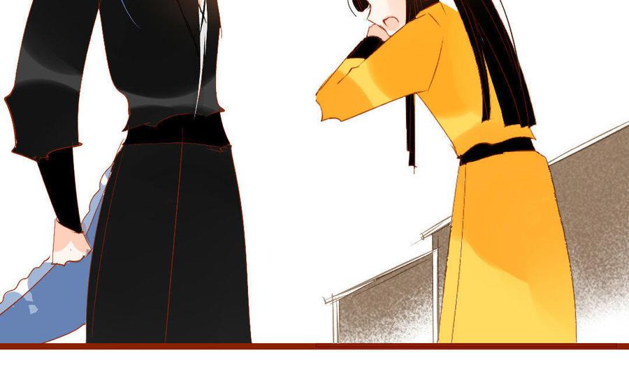 门徒韩漫全集-第132话 以大欺小无删减无遮挡章节图片 