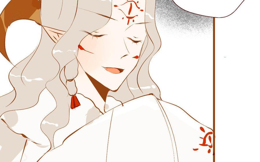 门徒韩漫全集-第134话 酒后吐真言无删减无遮挡章节图片 